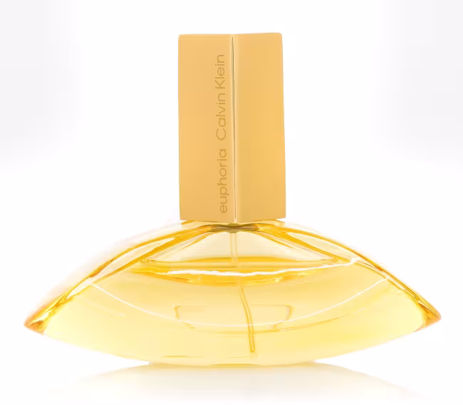 CALVIN KLEIN Euphoria Solar Elixir EdP 30 ml