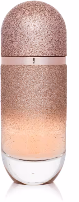 CAROLINA HERRERA 212 VIP Rosé Elixir EdP 80 ml