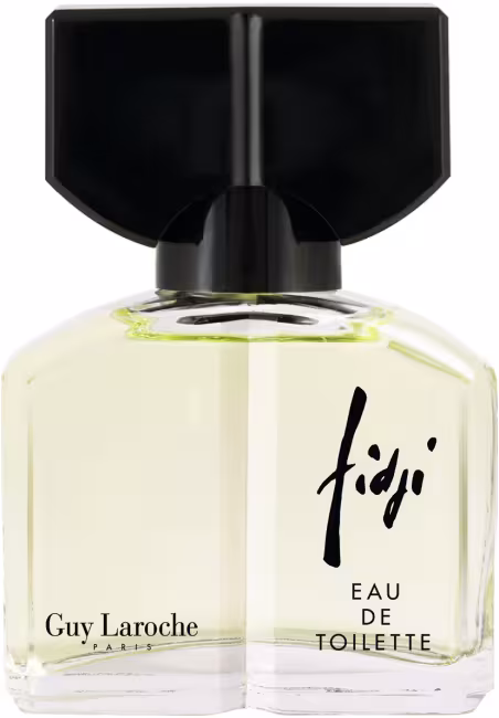 Guy Laroche Fidji 50 ml