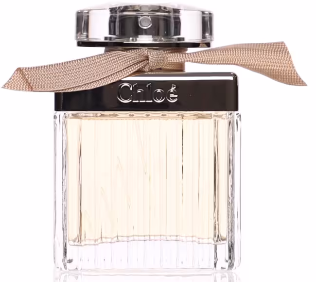 CHLOÉ CHLOÉ EdP 75 ml