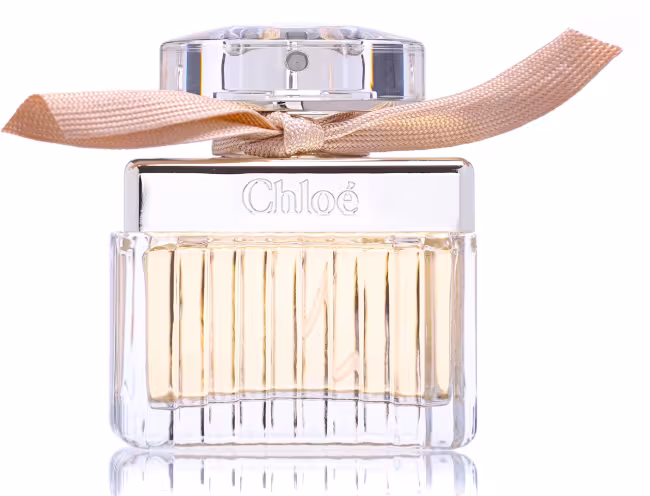 CHLOÉ CHLOÉ EdP 50 ml