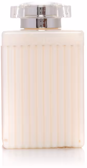 CHLOÉ CHLOÉ 200 ml