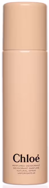 CHLOÉ Chloé 100 ml