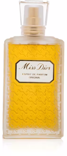DIOR Miss Dior Originál EdP 100 ml