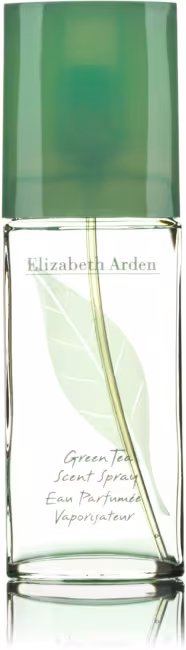 ELIZABETH ARDEN Green Tea EdP 30 ml