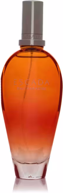 ESCADA Bali Paradise EdT 100 ml
