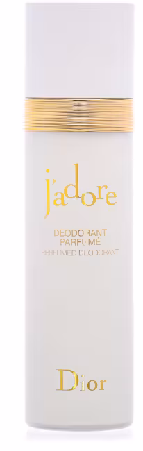 DIOR J'adore 100 ml