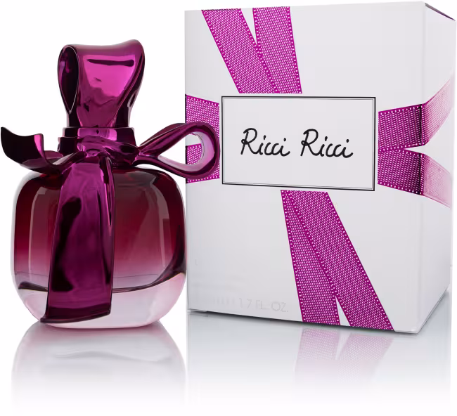 Nina Ricci Ricci 50 ml