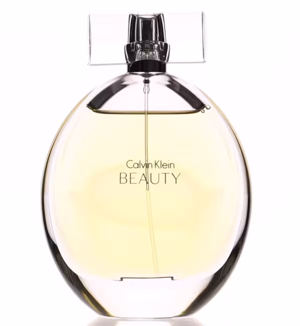 CALVIN KLEIN Beauty EdP 100 ml