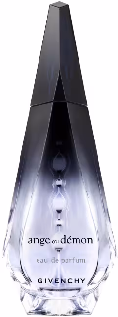 GIVENCHY Ange ou Démon EdP 100 ml