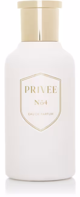FLAVIA Privee No 4 EdP 100 ml