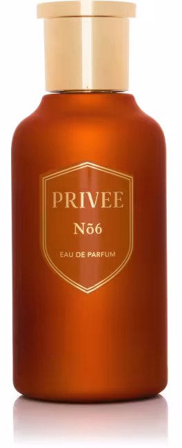 FLAVIA Privee No 6 EdP 100 ml