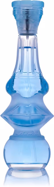 Salvador Dali Dalilight 100 ml