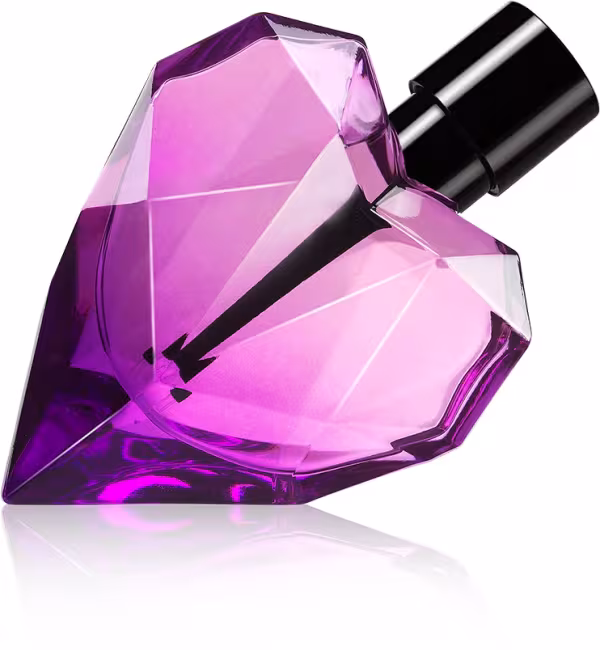 Diesel Loverdose 50 ml