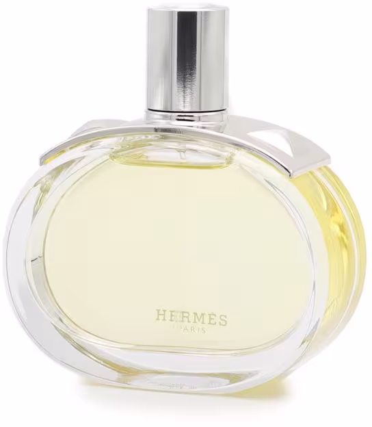 HERMÉS Barénia EdP 60 ml