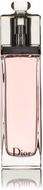 DIOR Addict Eau Fraiche EdT 100 ml