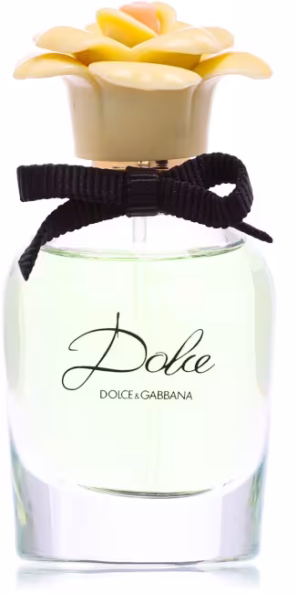 DOLCE & GABBANA Dolce EdP 75 ml