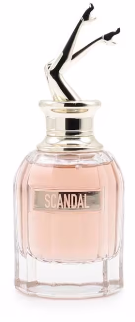 JEAN PAUL GAULTIER Scandal II EdP 50 ml