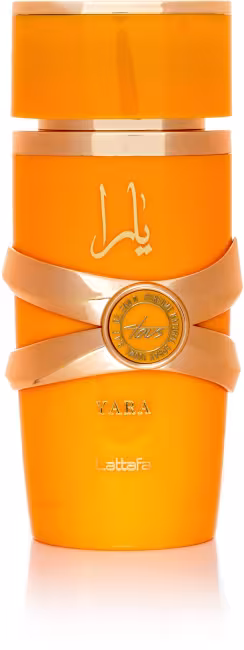 LATTAFA Yara Tous EdP 100 ml
