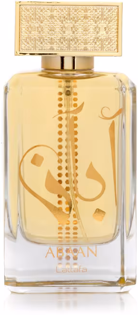 LATTAFA Abaan EdP 100 ml