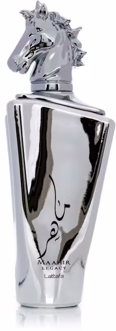 LATTAFA Maahir Legacy EdP 100 ml