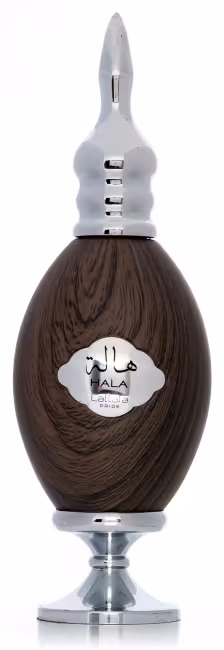 LATTAFA Pride Hala EdP 100 ml
