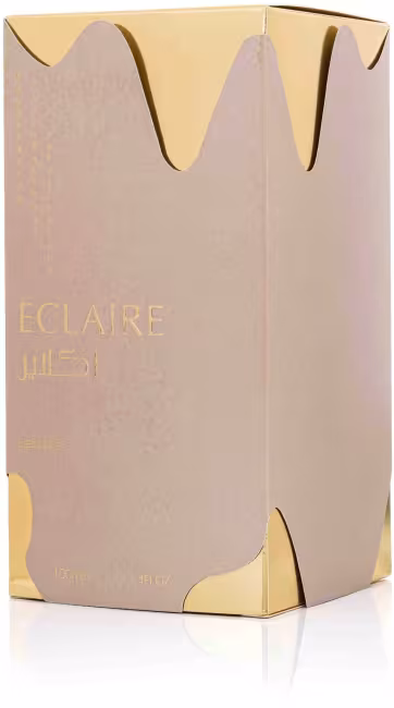 LATTAFA Eclaire EdP 100 ml