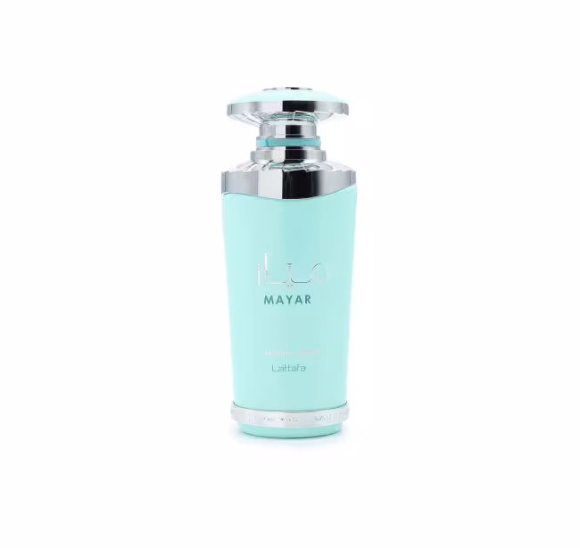LATTAFA Mayar Natural Intense EdP 100 ml
