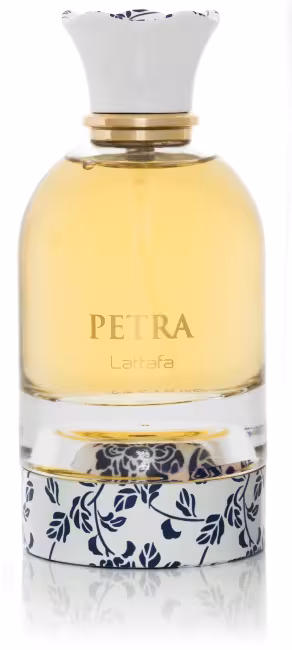 LATTAFA Petra EdP 100 ml
