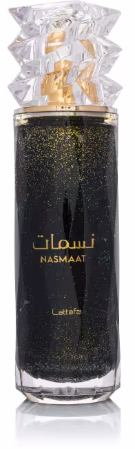 LATTAFA Nasmaat EdP 100 ml
