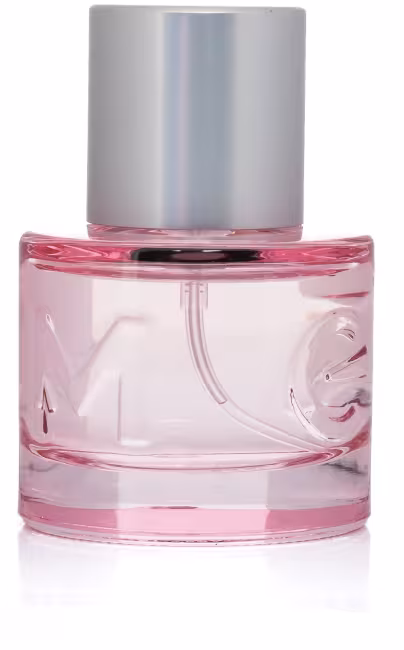 MEXX Summer Edition Woman EdT 20 ml