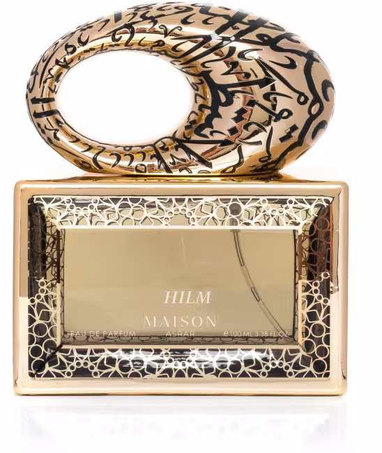 MAISON ASRAR Hilm EdP 100 ml