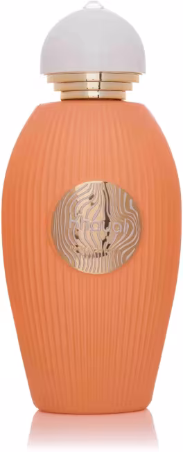 PARIS CORNER Khayal EdP 100 ml