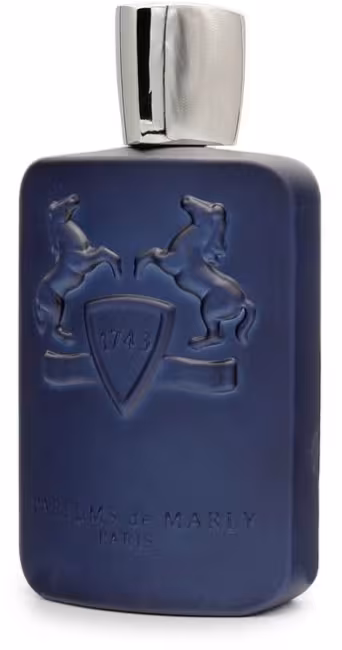 PARFUMS DE MARLY Layton EdP 200 ml
