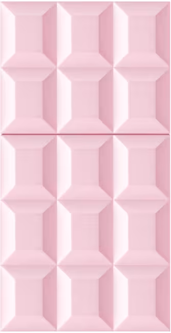 SABRINA CARPENTER Sweet Tooth EdP 30 ml