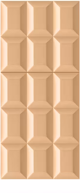 SABRINA CARPENTER Caramel EdP 75 ml