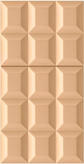 SABRINA CARPENTER Caramel EdP 30 ml