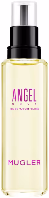 MUGLER Angel Nova EdP Refill 100 ml