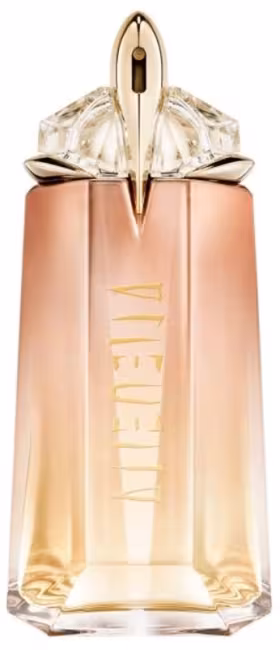 MUGLER Alien Goddess Supra Florale EdP 90 ml