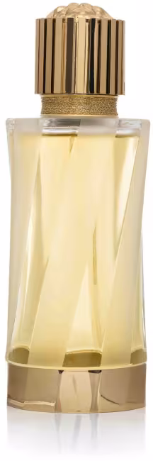 VERZÁCIA Jasmin au Soleil EdP 100 ml