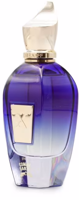 XERJOFF Comandante EdP 100 ml
