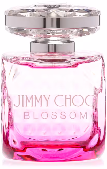 Jimmy Choo Blossom EdP 60 ml