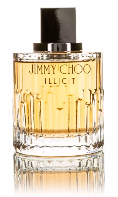 JIMMY CHOO Illicit EdP 100 ml