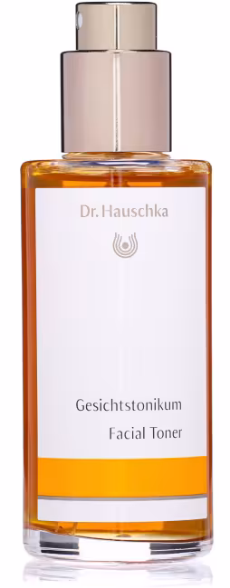 DR. Hauschka Facial Toner 100 ml