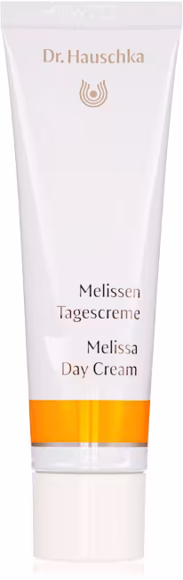 DR. HAUSCHKA Melissa Day Cream 30 ml