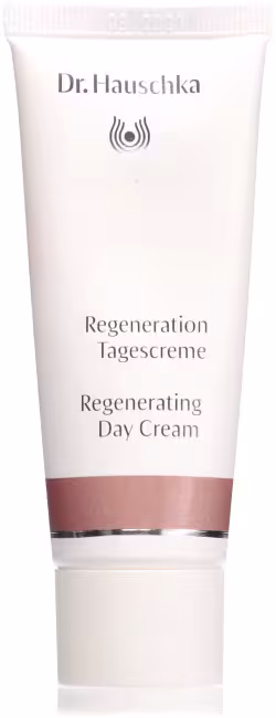DR. HAUSCHKA Regenerating Day Cream 40 ml
