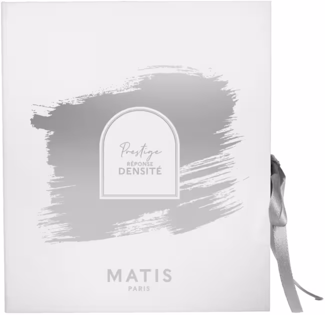 MATIS PARIS Densifiance Prestige súprava 95 ml