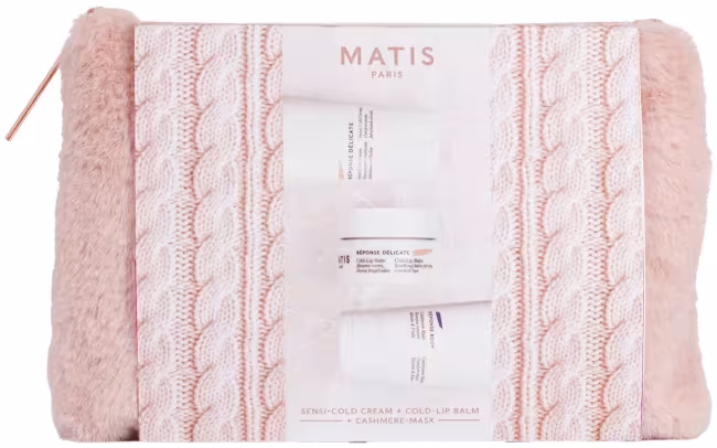 MATIS PARIS COLD Set 150 ml