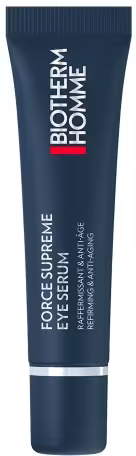 BIOTHERM Force Supreme Eye Architect Serum 15 ml