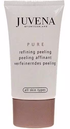 JUVENA Refining Peeling 100 ml